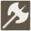 Axes