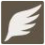 Flying