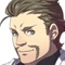 Alois