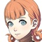 Annette