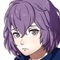 Bernadetta