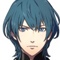 Byleth