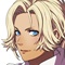 Catherine