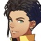 Claude