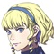 Constance