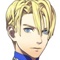 Dimitri