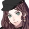 Dorothea
