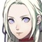 Edelgard