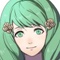 Flayn