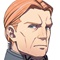 Gilbert