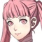 Hilda
