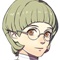 Ignatz