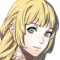 Ingrid