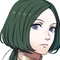 Linhardt