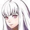 Lysithea