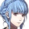 Marianne