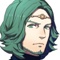 Seteth