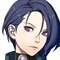 Shamir