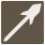 Lances