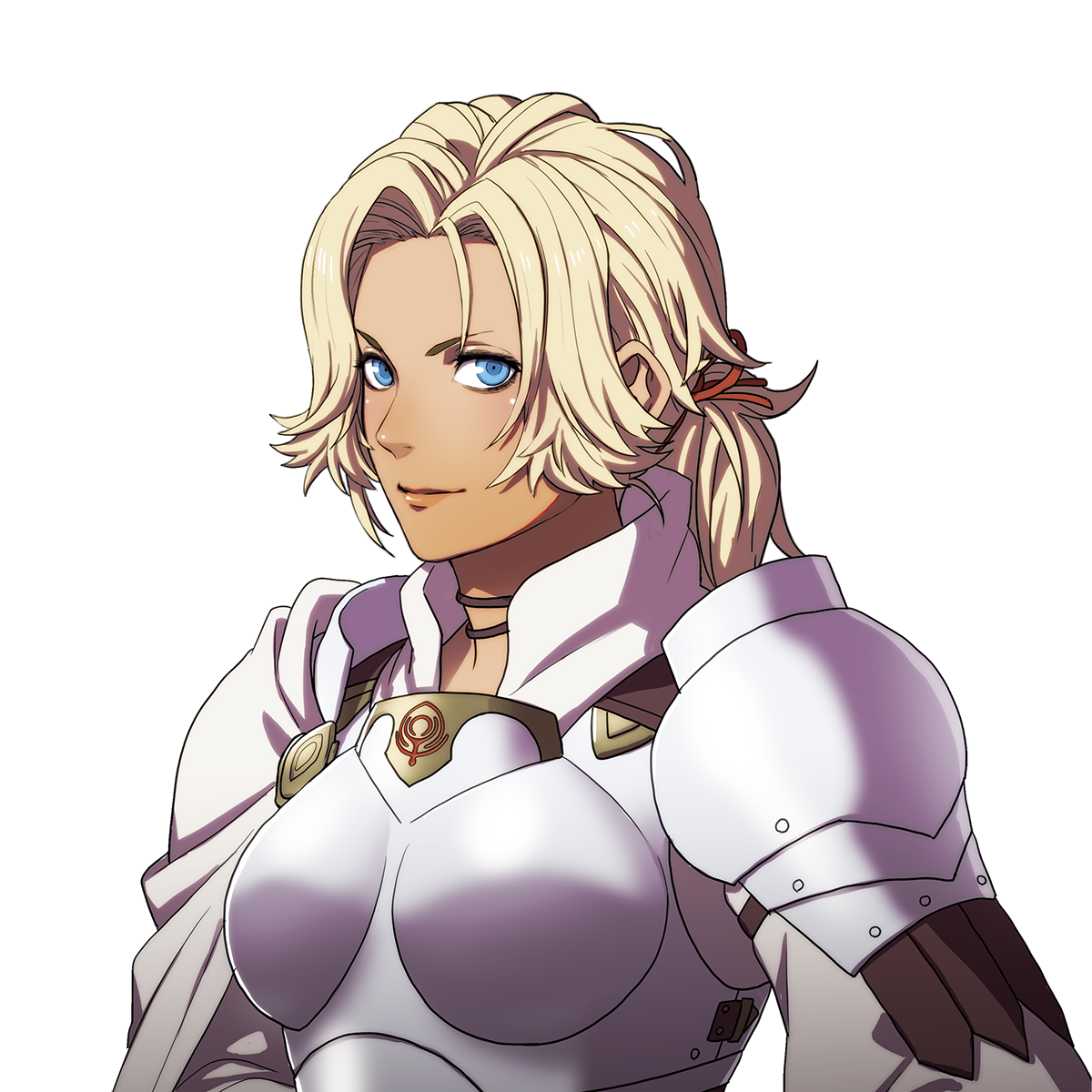 Catherine