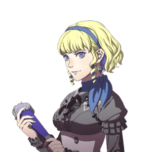 Constance