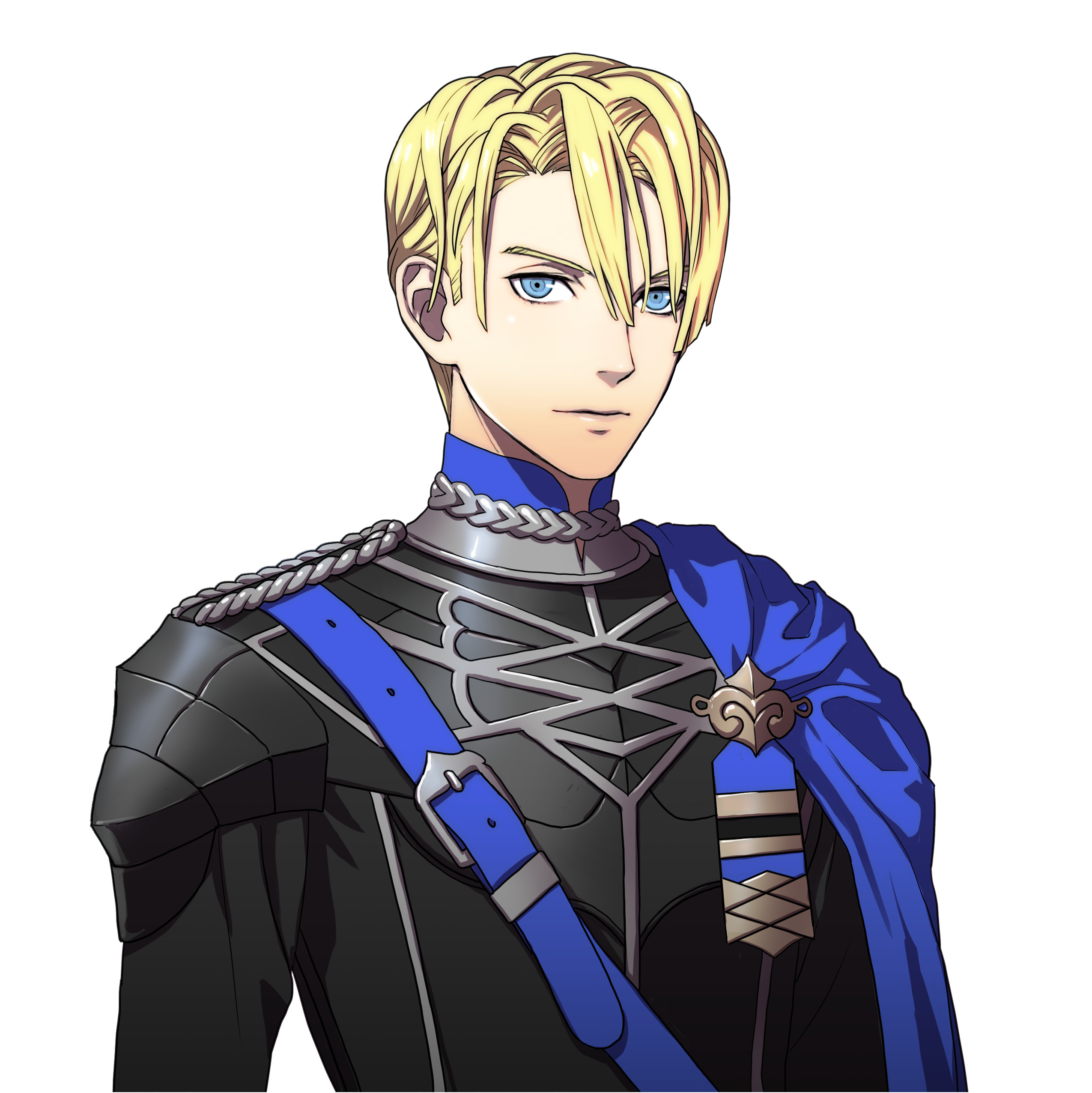 Dimitri