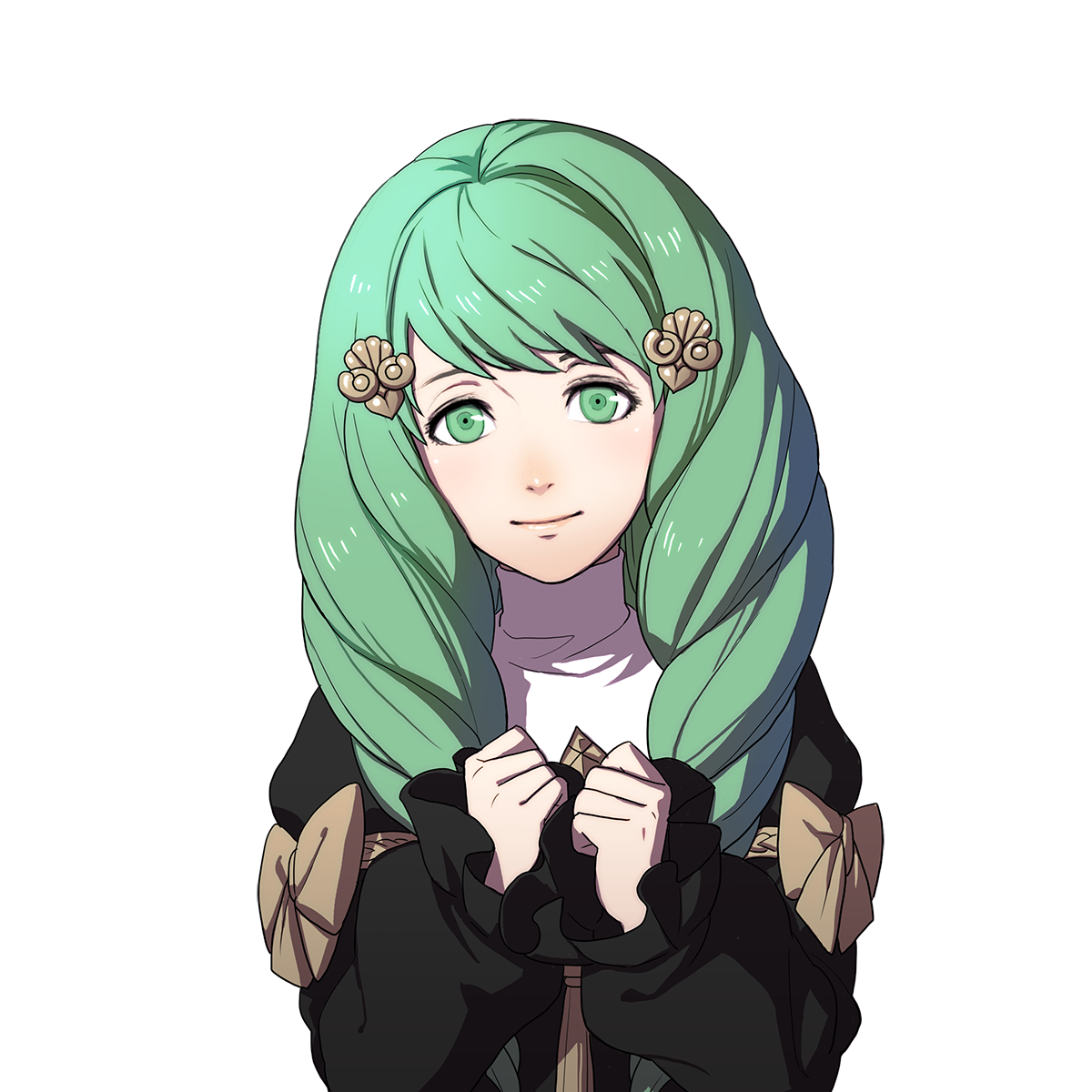Flayn