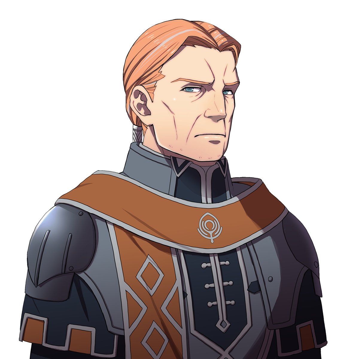 Gilbert