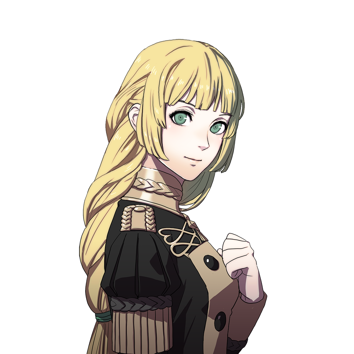 Ingrid