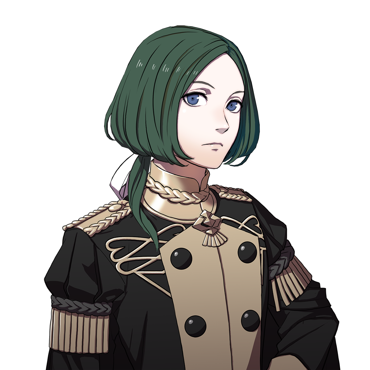 Linhardt
