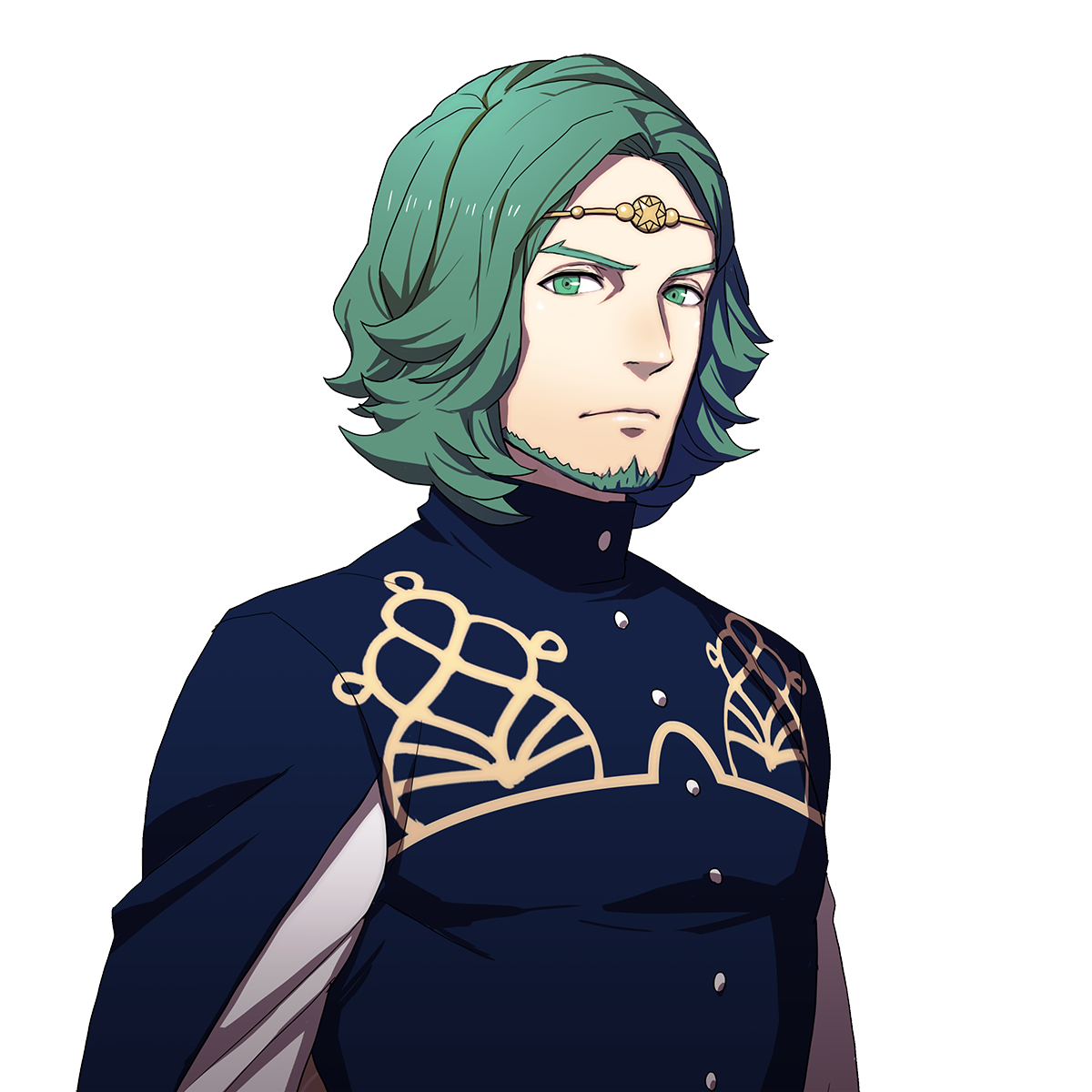 Seteth