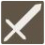 Swords